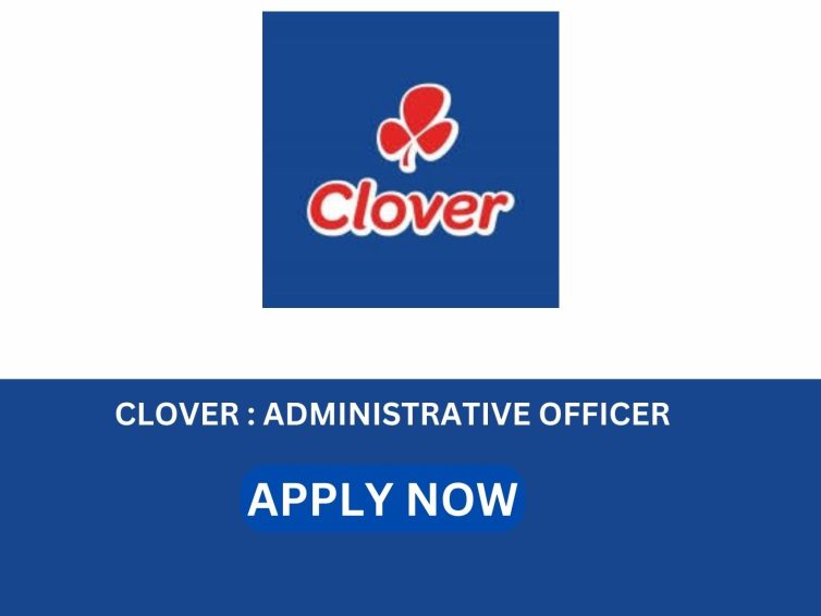 CLOVER COMPANY