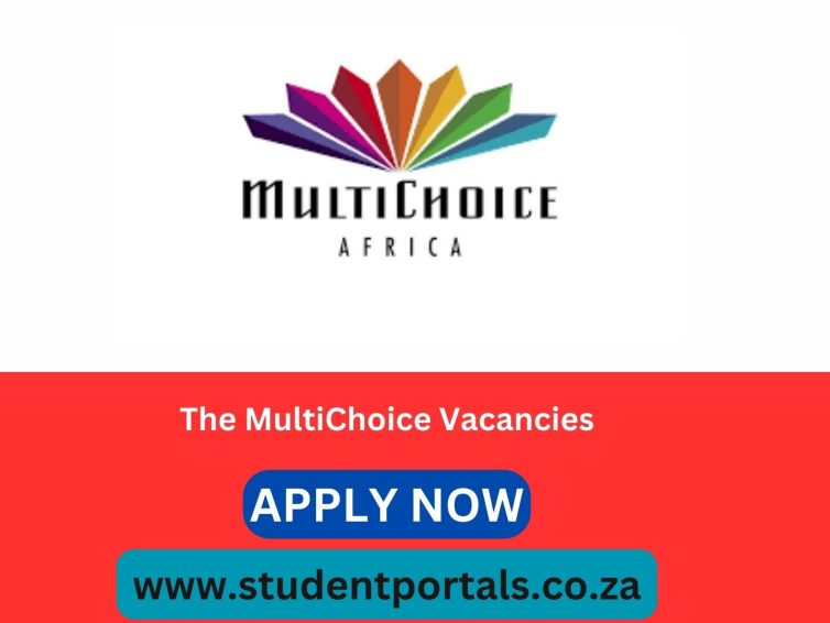 The MultiChoice