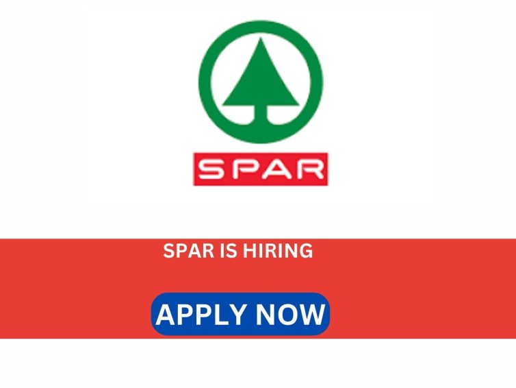 SPAR ASSISTANT