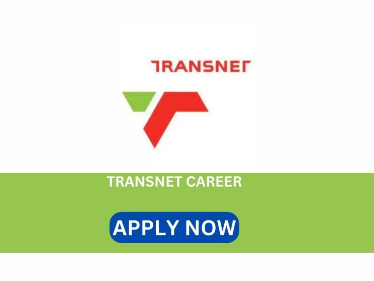 TRANSNET OPPORTUNITY