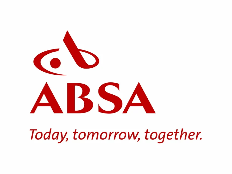 ABSA Group is Hiring Clerk
